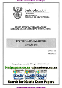 Civil_Technology_May-June_2024_(Civil_Services)_Eng_-_UltraDeep.co.za.pdf